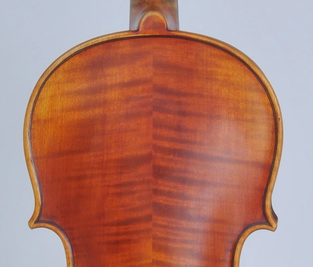 ビオラ C. A. Wunderlich Siebenbrunn 1910年頃 ビオラ C. A. Wunderlich Siebenbrunn 1910年頃 - メルカリ